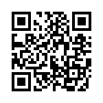 55510-006TRLF QRCode