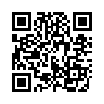 55510-010 QRCode