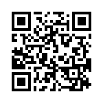 55510-012LF QRCode