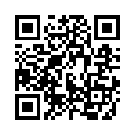 55510-026LF QRCode