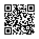 55510-030 QRCode