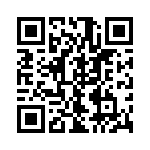 55510-036 QRCode