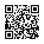 55510-106TRLF QRCode