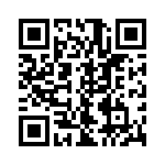 55510-110 QRCode