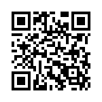 55510-110TRLF QRCode