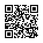 55510-112 QRCode