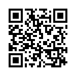 55510-114 QRCode