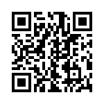 55510-116LF QRCode