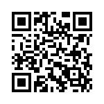 55510-116TRLF QRCode