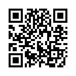 55510-118 QRCode