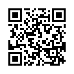 55510-120LF QRCode