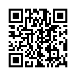 55510-120TRLF QRCode