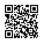 55510-126TRLF QRCode