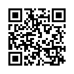 55510-130 QRCode