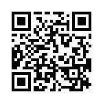 55510-134TR QRCode