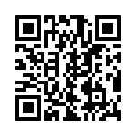 55510-134TRLF QRCode