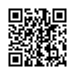 55510-144LF QRCode