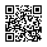 55510-150LF QRCode