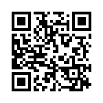 55510-310 QRCode