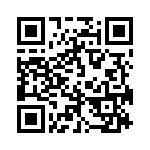 55510-312TRLF QRCode