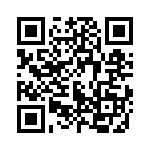 55510-314LF QRCode