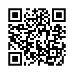 55510-316LF QRCode