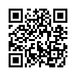 55510-318LF QRCode