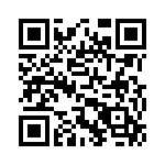 55510-322 QRCode