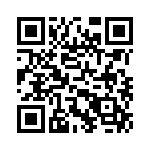 55510-322LF QRCode