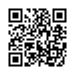 55510-338TRLF QRCode