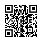 55510-344LF QRCode