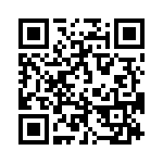 55510-346LF QRCode