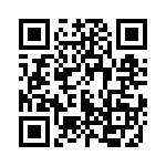 55510-350LF QRCode