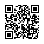 555165-1 QRCode