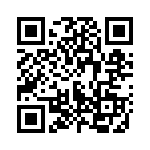 555182-1 QRCode