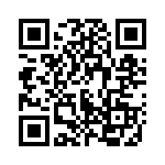 5552003F QRCode