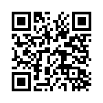 555248-1 QRCode