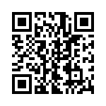 5552567-1 QRCode