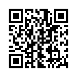 5552726-3 QRCode