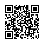 5553007X QRCode