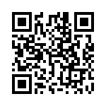 5553213-3 QRCode