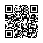 55533-130LF QRCode