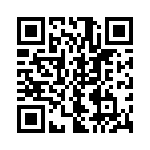 5553815-3 QRCode