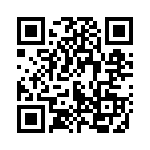 555387-2 QRCode