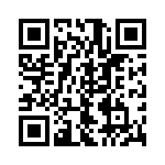 5554381-2 QRCode