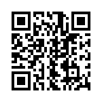 5555139-1 QRCode