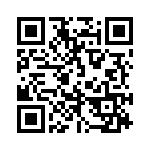 5555166-1 QRCode