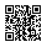 5556624-1 QRCode