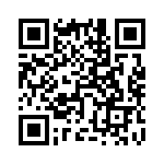 555790-2 QRCode