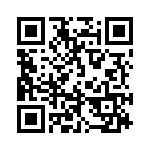 5558067-1 QRCode